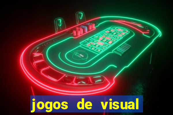 jogos de visual novel para android